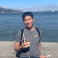 Profile picture jlin404.com