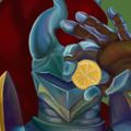 Profile picture pizzacutt3r.bsky.social