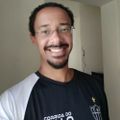 Profile picture ricardopp1989.bsky.social