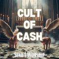 Profile picture cultofcash.bsky.social