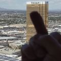 Profile picture highdeserttiger.bsky.social