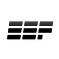 Profile picture theerlef.bsky.social