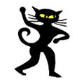 Profile picture mercurypale.bsky.social
