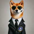 Profile picture stoplossmaxwin.bsky.social