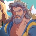 Profile picture hyperion-bob.bsky.social