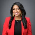 Profile picture ward12.minneapolismn.gov