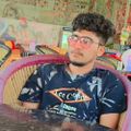 Profile picture coderlilawat.bsky.social