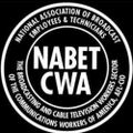 Profile picture nabetcwa.bsky.social