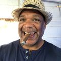Profile picture ctucker.bsky.social