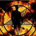 Profile picture drsatan666.bsky.social