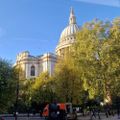Profile picture thestreetnames.bsky.social