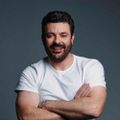 Profile picture chrisyoungmusic9.bsky.social