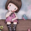 Profile picture maribelcat.bsky.social