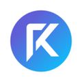 Profile picture rawkode.academy