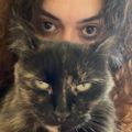 Profile picture sarahhhhhhh.bsky.social