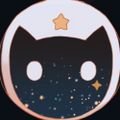 Profile picture iob0t.com