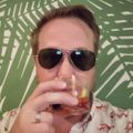 Profile picture thejoshduncan.bsky.social