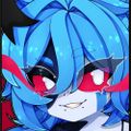 Profile picture kwobus.bsky.social