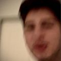 Profile picture whimzywastaken.bsky.social