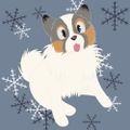 Profile picture bubs97.bsky.social