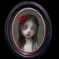 Profile picture caroe75.bsky.social