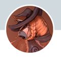 Profile picture keel3d.bsky.social