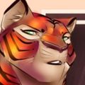 Profile picture nephart.bsky.social