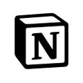 Profile picture notion.com