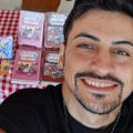 Profile picture digofreitas.com