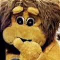 Profile picture deux-mille.bsky.social