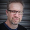 Profile picture realpaulsweeney.bsky.social