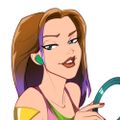 Profile picture xplusplay.bsky.social