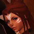 Profile picture draculinaffxiv.bsky.social