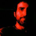 Profile picture vthewanderer.bsky.social