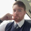 Profile picture rohandriel.bsky.social