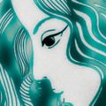 Profile picture msstrong.bsky.social