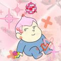 Profile picture robbybert.bsky.social