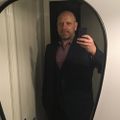 Profile picture firebombcorner.bsky.social