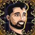 Profile picture skinleygaming.com