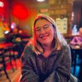 Profile picture kateelizpreston.bsky.social