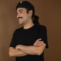 Profile picture julianbarajas.bsky.social
