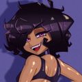 Profile picture axelhell.bsky.social