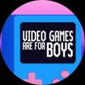 Profile picture vgafbpodcast.bsky.social