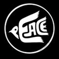 Profile picture akdagsercan.bsky.social