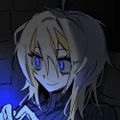 Profile picture 1tacblue.bsky.social