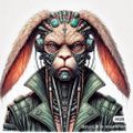 Profile picture merddyn.bsky.social