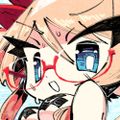 Profile picture birdblitz.bsky.social