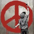 Profile picture hubbubbub.bsky.social