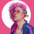 Profile picture gaycannibalism.bsky.social