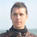 Profile picture holdvejret.bsky.social
